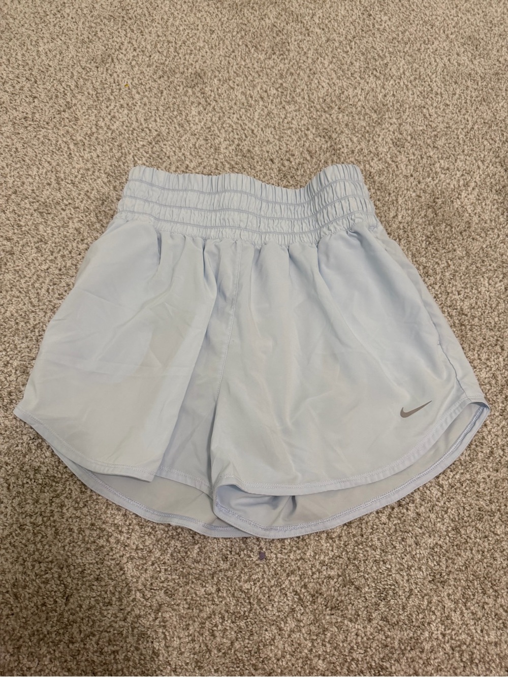 Nike Women's Shorts